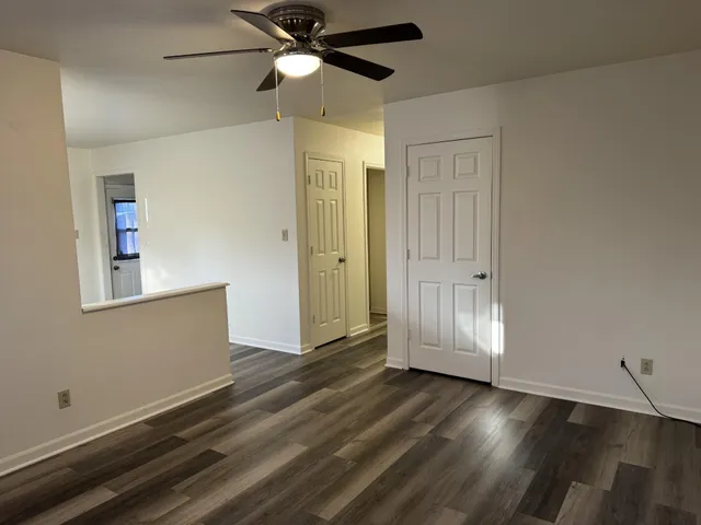 $1,500 | 4602 17th Street, Racine, WI 53405