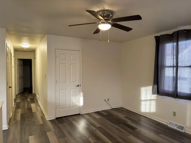 $1,500 | 4602 17th Street, Racine, WI 53405