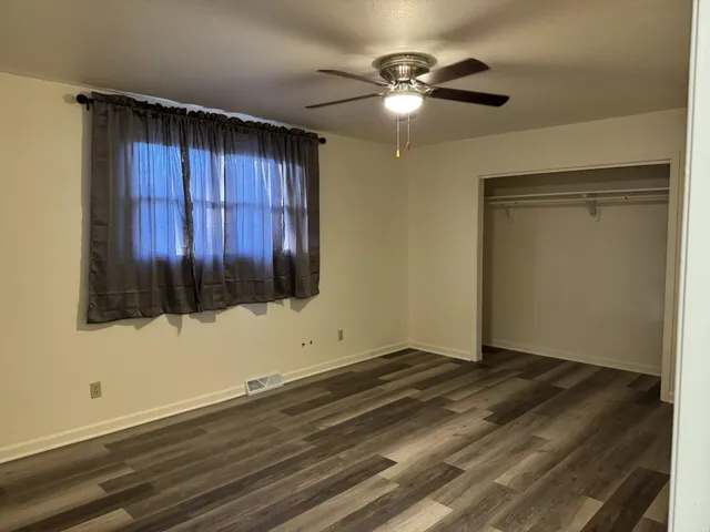 $1,500 | 4602 17th Street, Racine, WI 53405