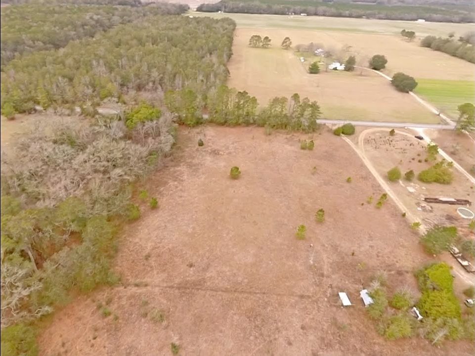 5244 Northeast Hickory Grove Road Pinetta, FL 32350 - Photo 15 of 23 Gallery Image 15