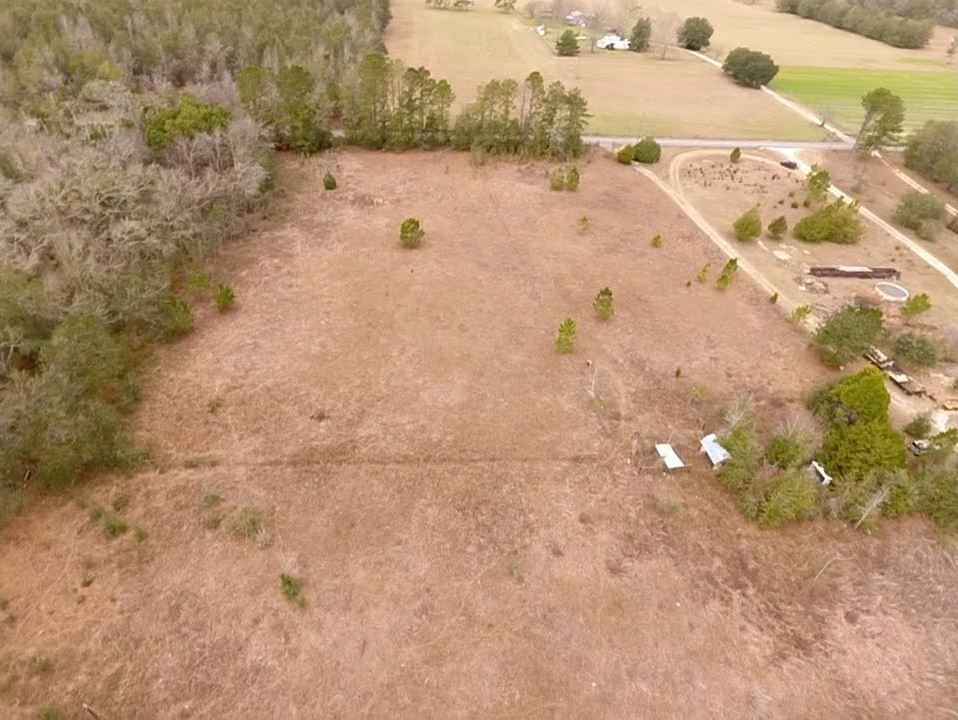 5244 Northeast Hickory Grove Road Pinetta, FL 32350 - Photo 19 of 23 Gallery Image 19
