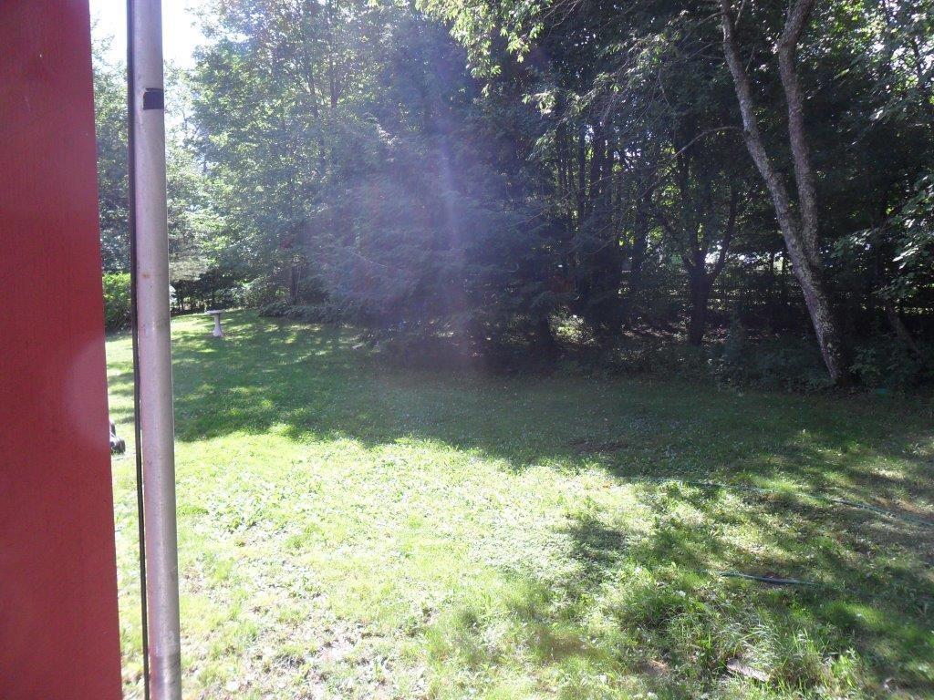 232 Meadow Road Topsham, ME 04086 - Photo 23 of 29 Photo