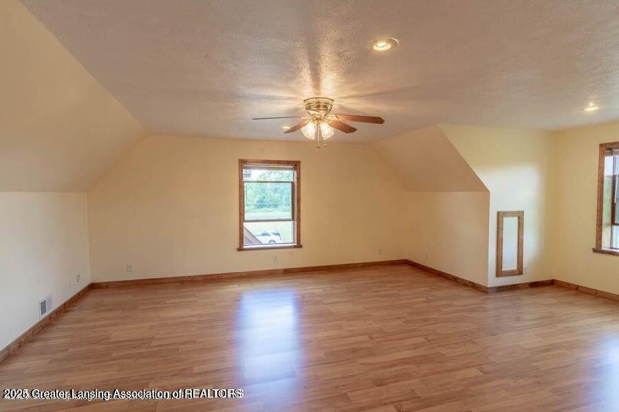 3445 South County Line Road Ashley, MI 48806 - Photo 30 of 69 20240220142711201851000000-o