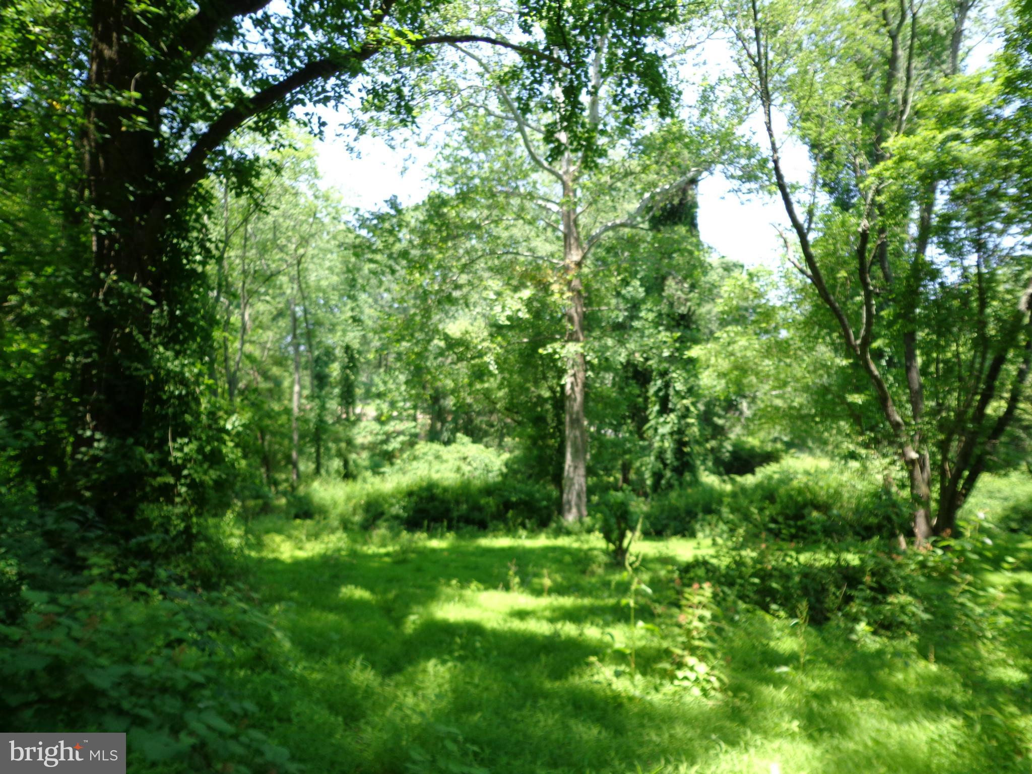 16746 Wesley Chapel Road Monkton, MD 21111 - Photo 1 of 18 Exterior (General)