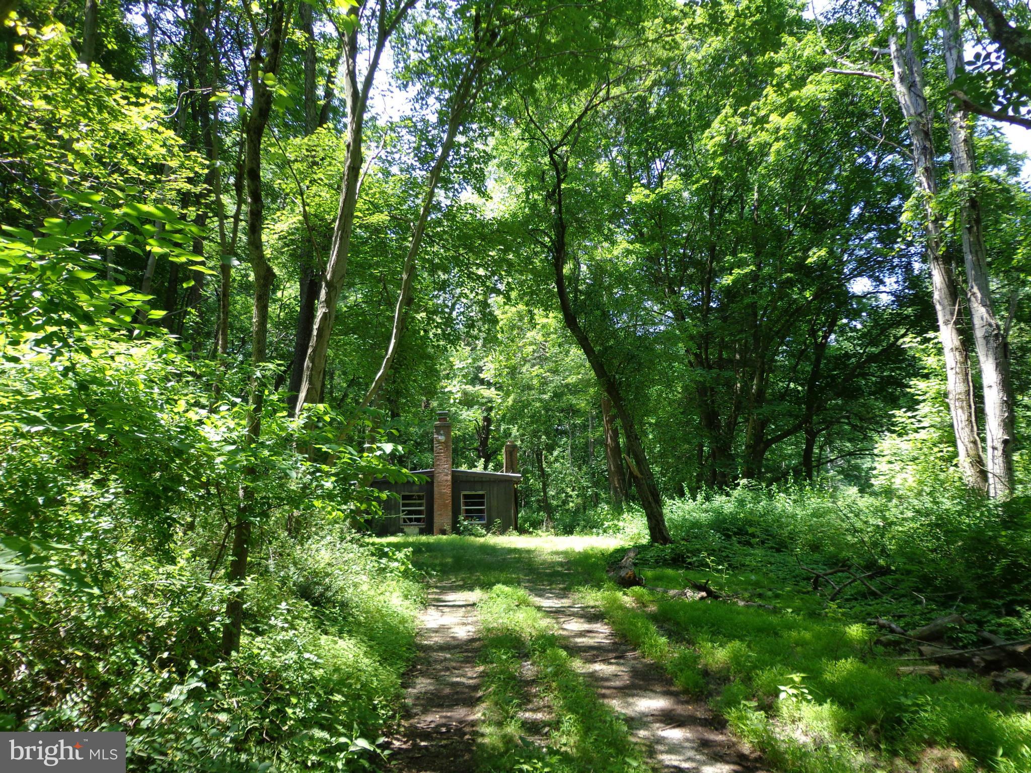 16746 Wesley Chapel Road Monkton, MD 21111 - Photo 15 of 18 Exterior (General)