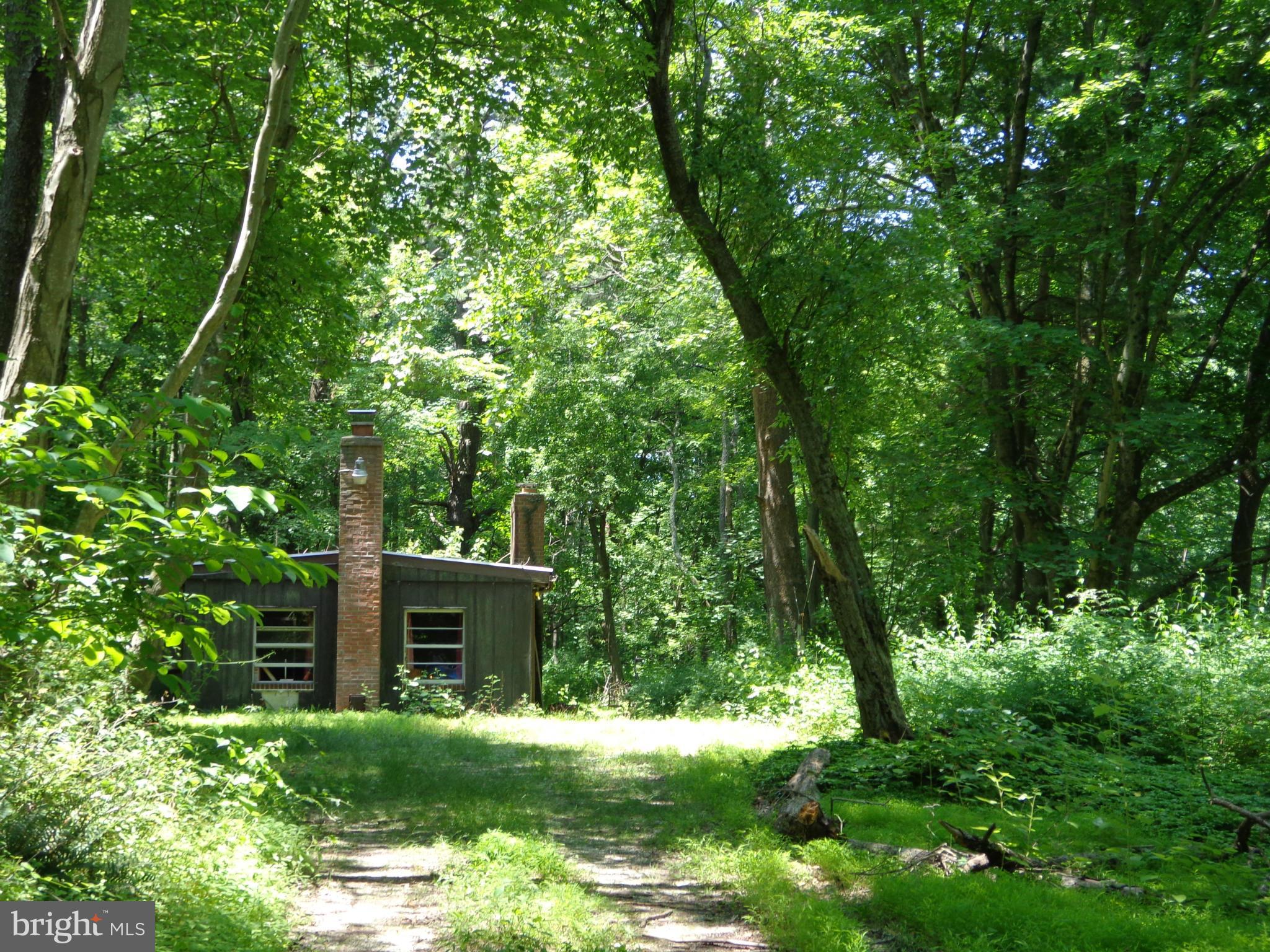 16746 Wesley Chapel Road Monkton, MD 21111 - Photo 16 of 18 Exterior (General)