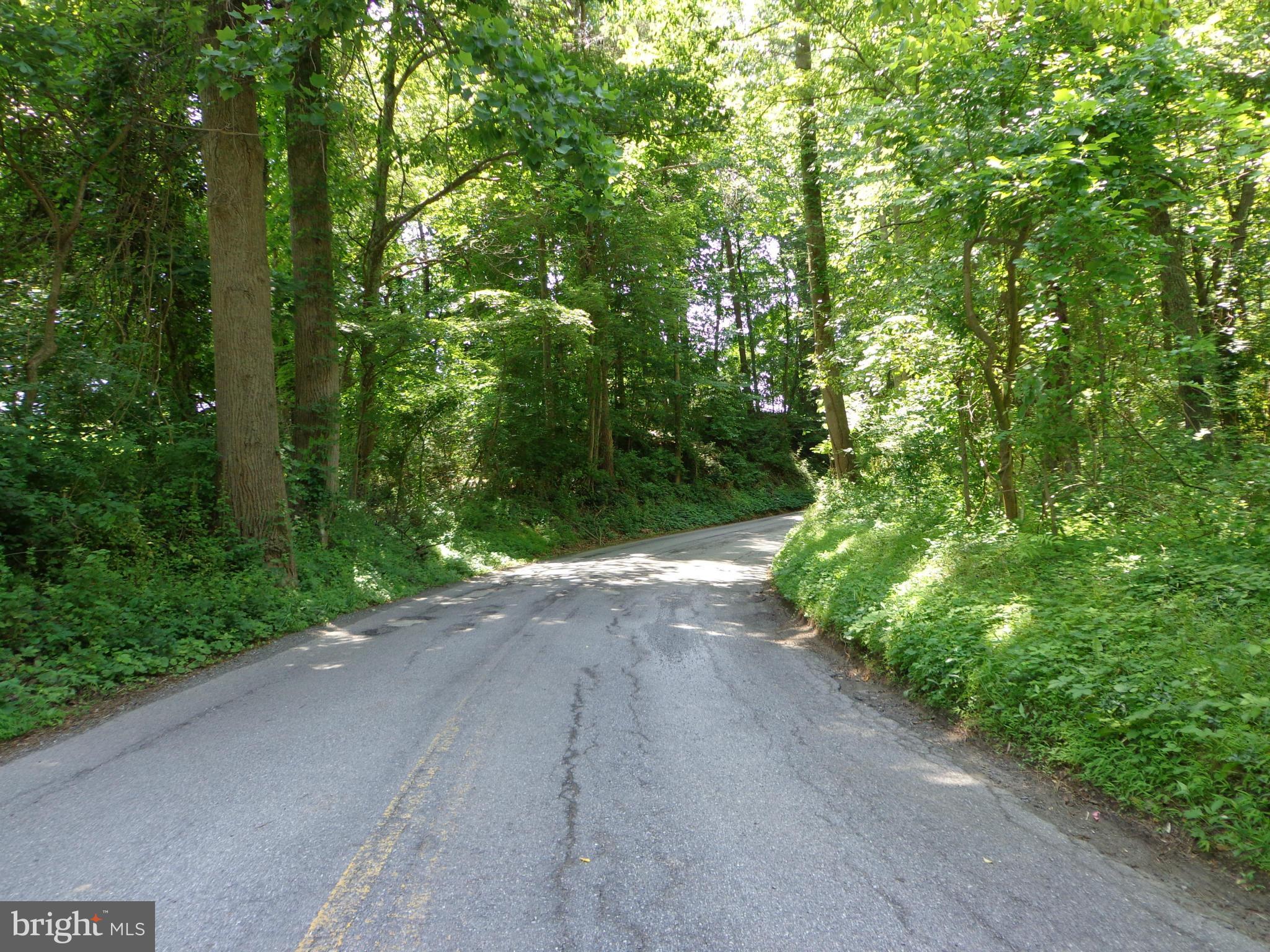 16746 Wesley Chapel Road Monkton, MD 21111 - Photo 18 of 18 Exterior (General)