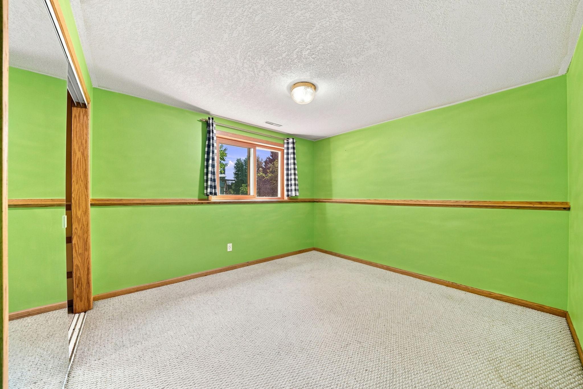 2710 60th Street Northwest Rochester, MN 55901 - Photo 18 of 40 Gallery Image 18