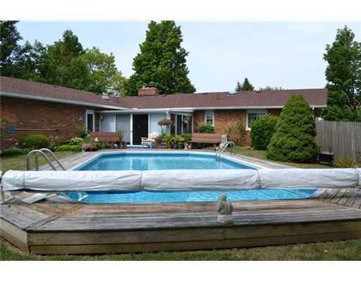 5116 Willow Dale Road Springfield, OH 45502 - Photo 8 of 18