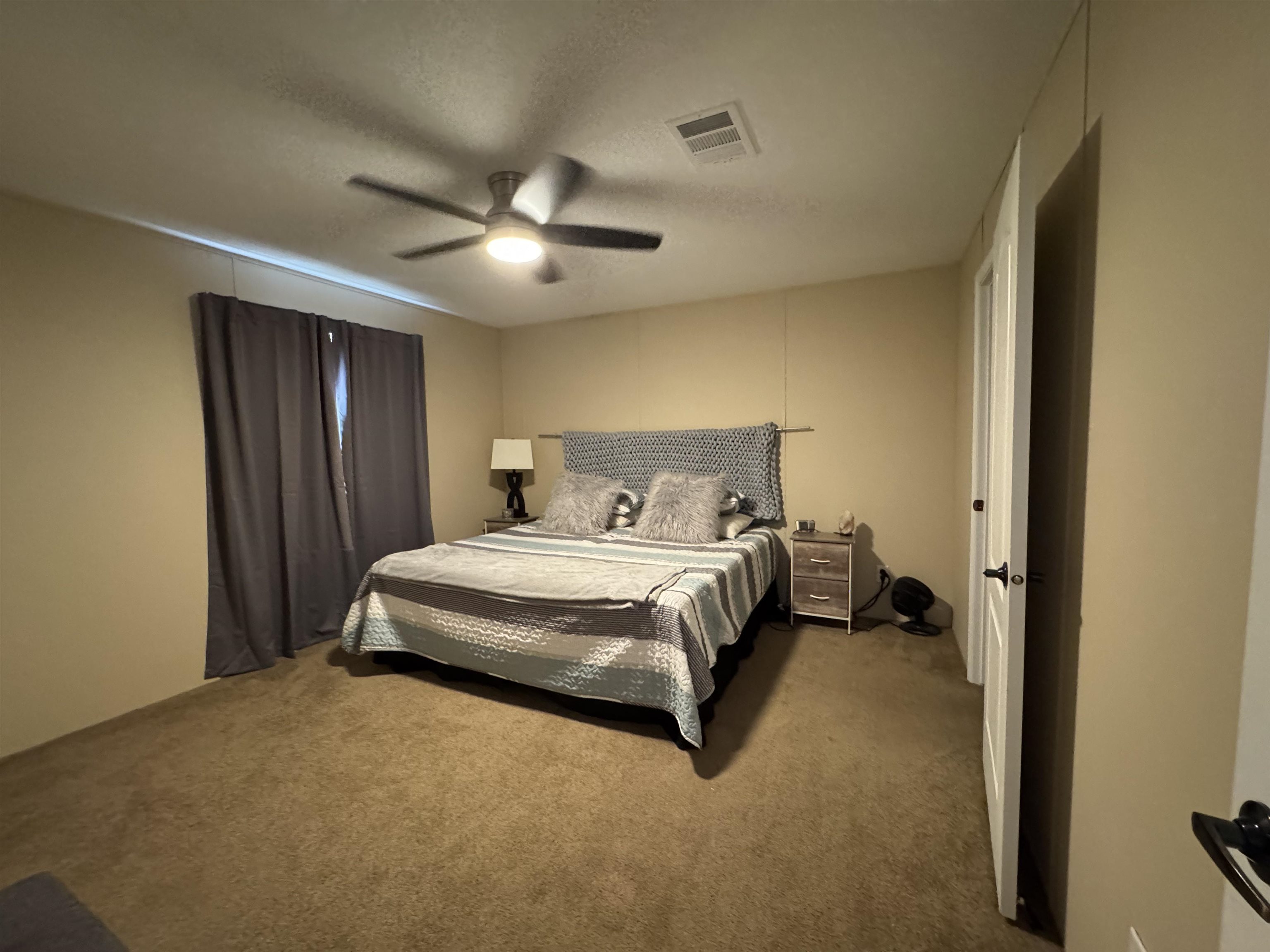 4294 Wainwright Road Tallahassee, FL 32310 - Photo 11 of 46