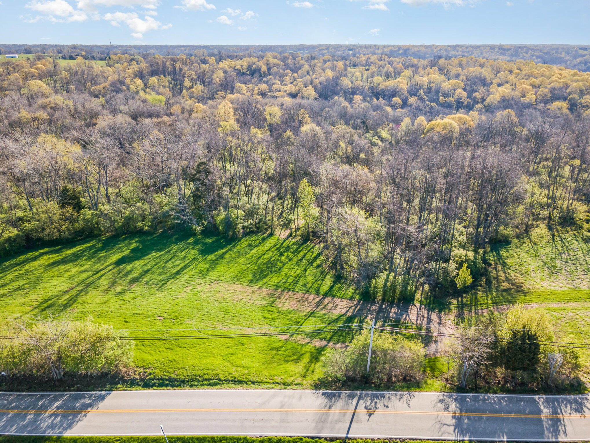 7620 East Bend Road Burlington, KY 41005 - Photo 10 of 24