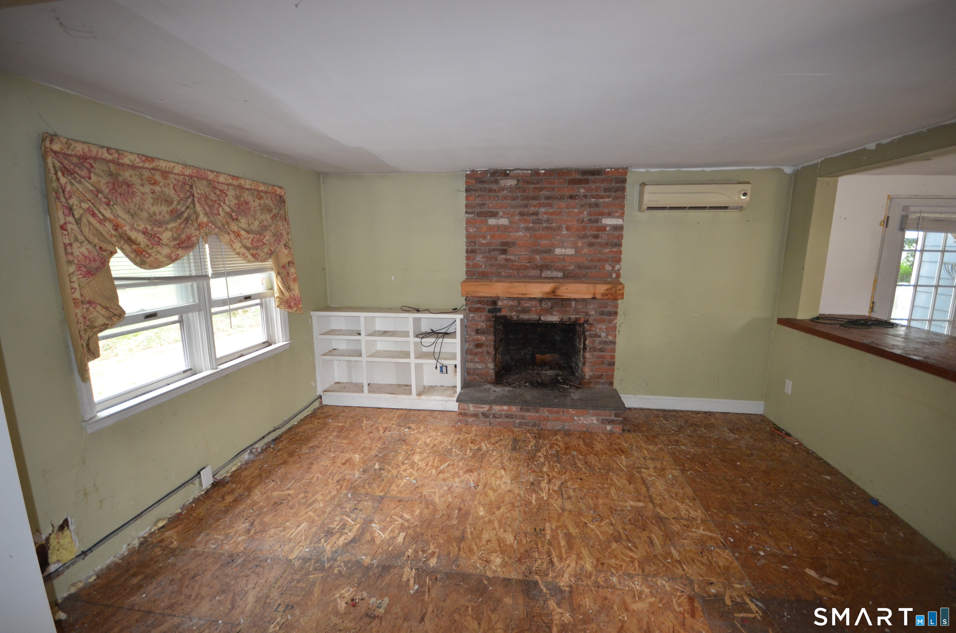 190 Sasapequan Road Fairfield, CT 06824 - Photo 12 of 29