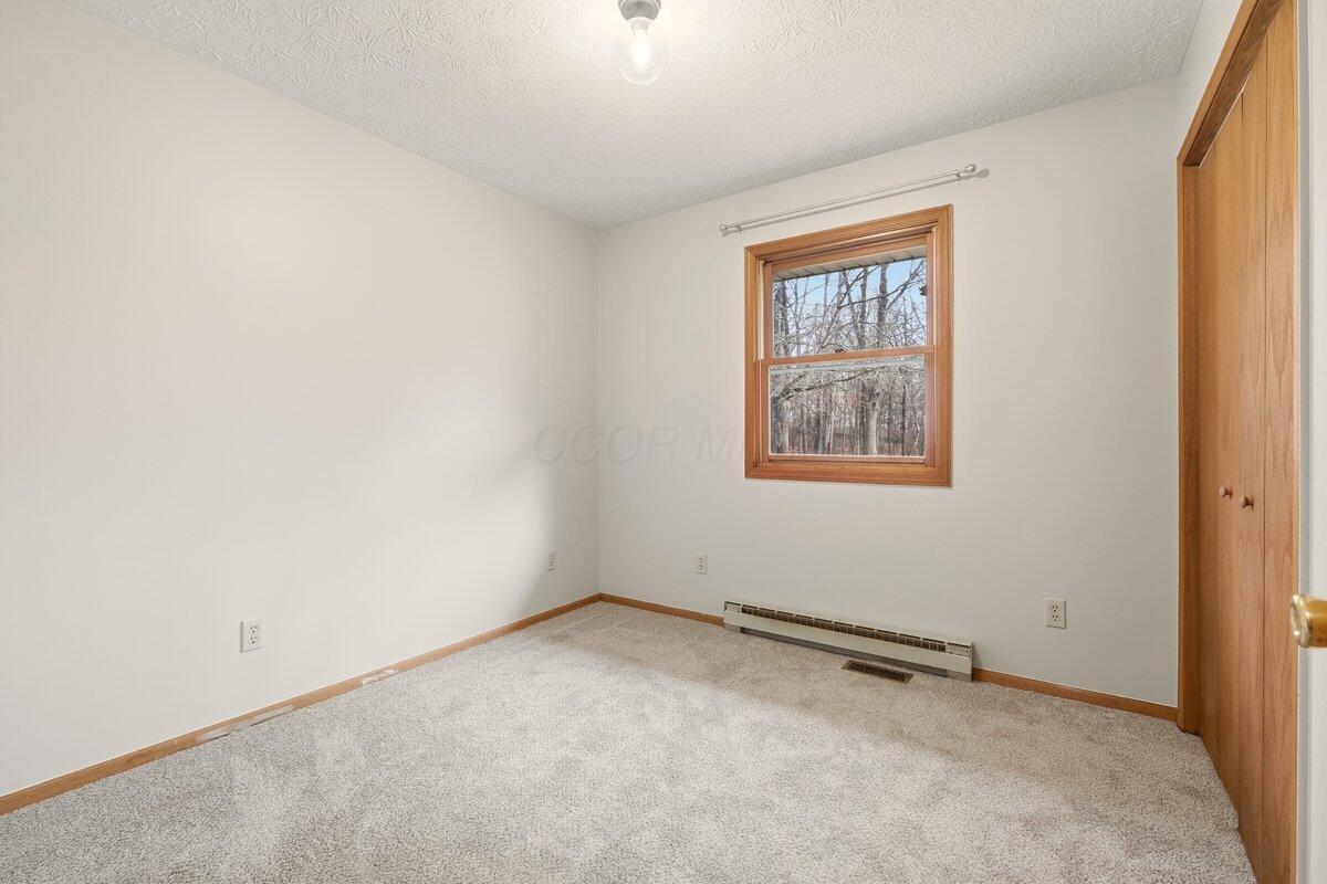 10565 Monroe Mills Road Gambier, OH 43022 - Photo 27 of 41 DSCF2005