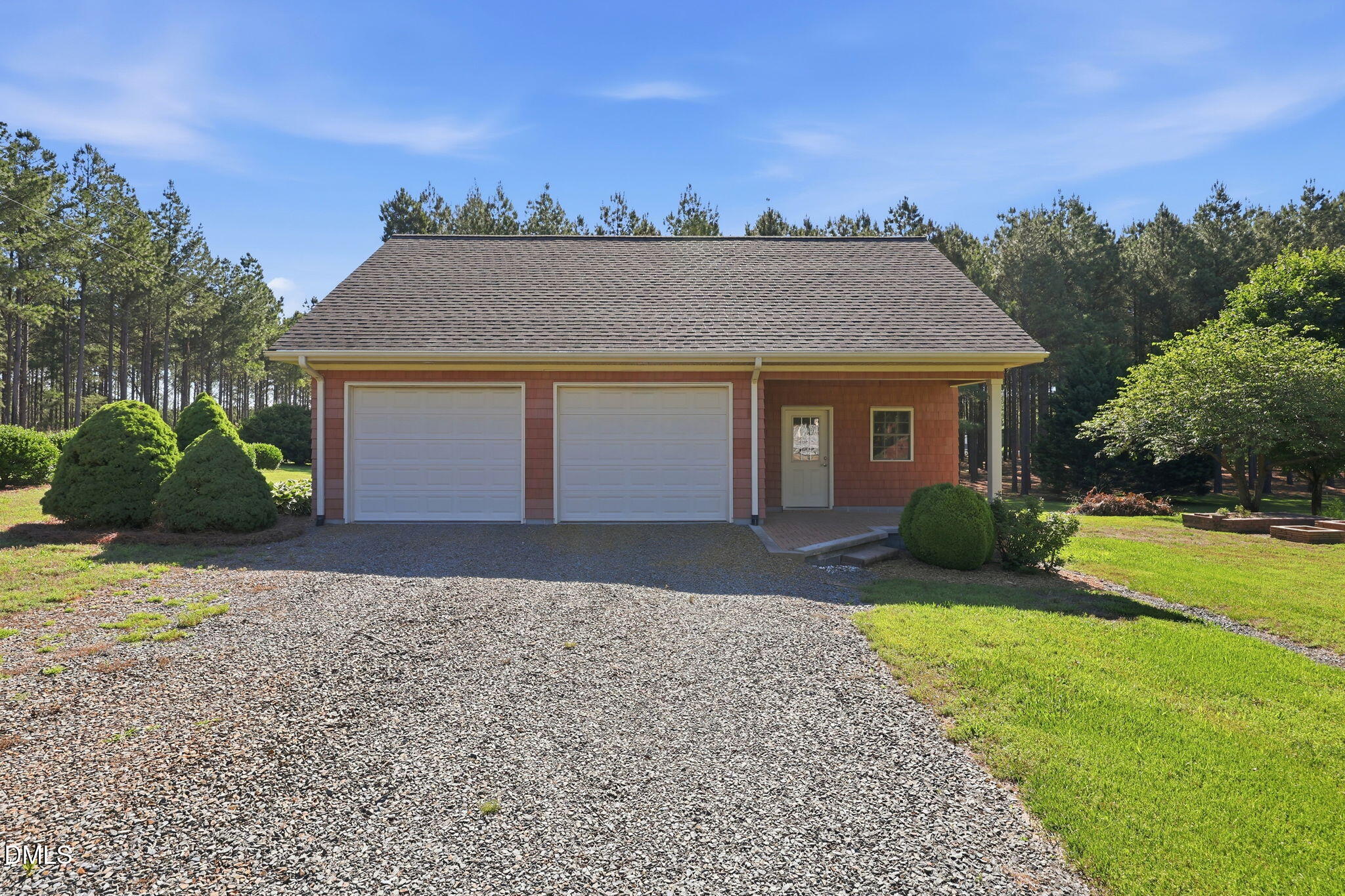 48574 B High Rock Road Richfield, NC 28137 - Photo 46 of 53