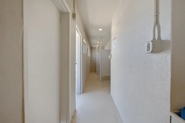 $2,100,000 | 638 West Kern Street, Dinuba, CA 93618