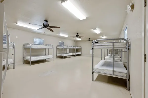 $2,100,000 | 638 West Kern Street, Dinuba, CA 93618