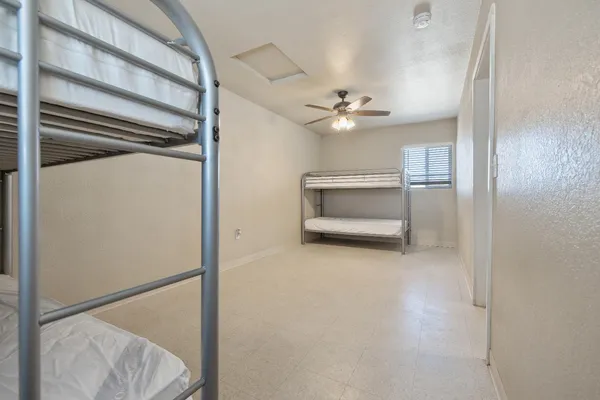 $2,100,000 | 638 West Kern Street, Dinuba, CA 93618