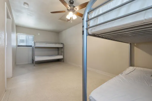 $2,100,000 | 638 West Kern Street, Dinuba, CA 93618