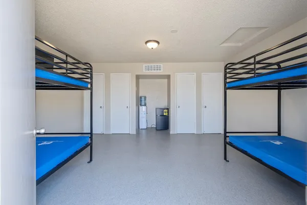 $2,100,000 | 638 West Kern Street, Dinuba, CA 93618