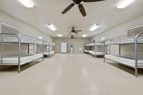 $2,100,000 | 638 West Kern Street, Dinuba, CA 93618