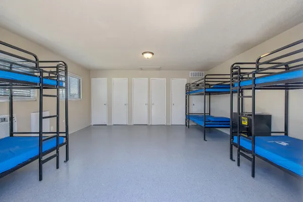 $2,100,000 | 638 West Kern Street, Dinuba, CA 93618