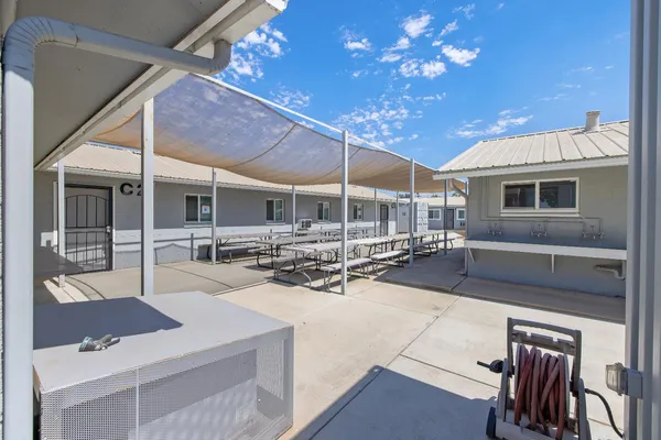 $2,100,000 | 638 West Kern Street, Dinuba, CA 93618