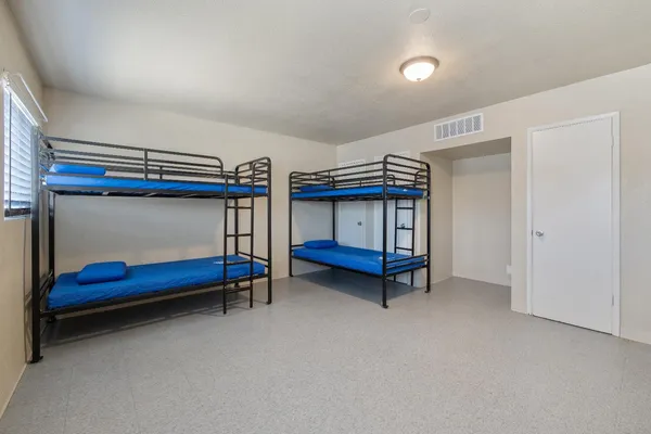 $2,100,000 | 638 West Kern Street, Dinuba, CA 93618