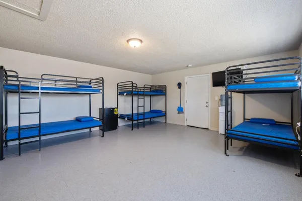 $2,100,000 | 638 West Kern Street, Dinuba, CA 93618