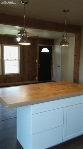 1222 Harrison Road Colorado Springs, CO 80905 - Photo 6 of 11