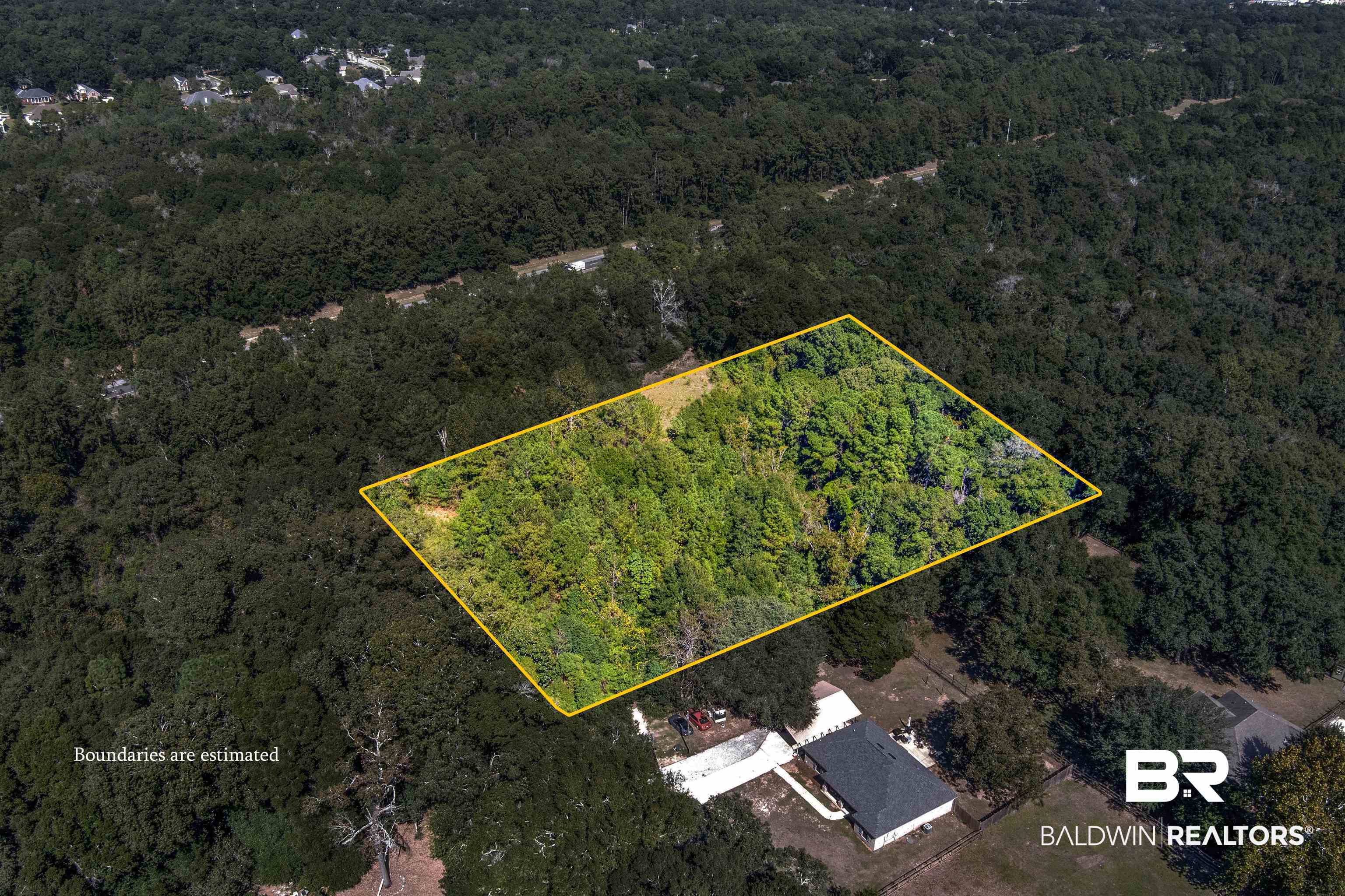 29767 Douglas Road Daphne, AL 36526 - Photo 2 of 10 Map location