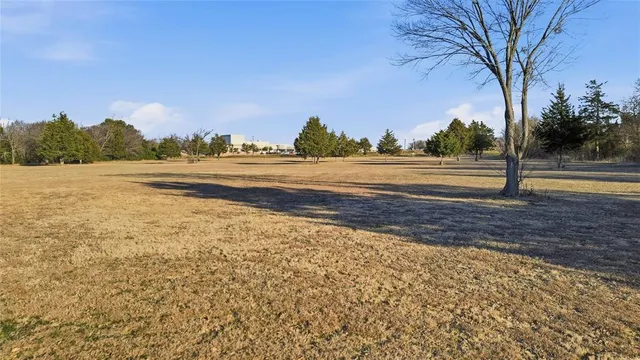 $329,000 | 120 Pottsboro Tx 75076, Denison, TX 75020