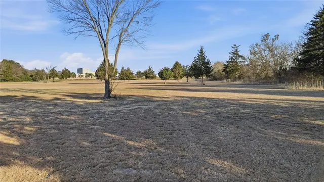 $329,000 | 120 Pottsboro Tx 75076, Denison, TX 75020