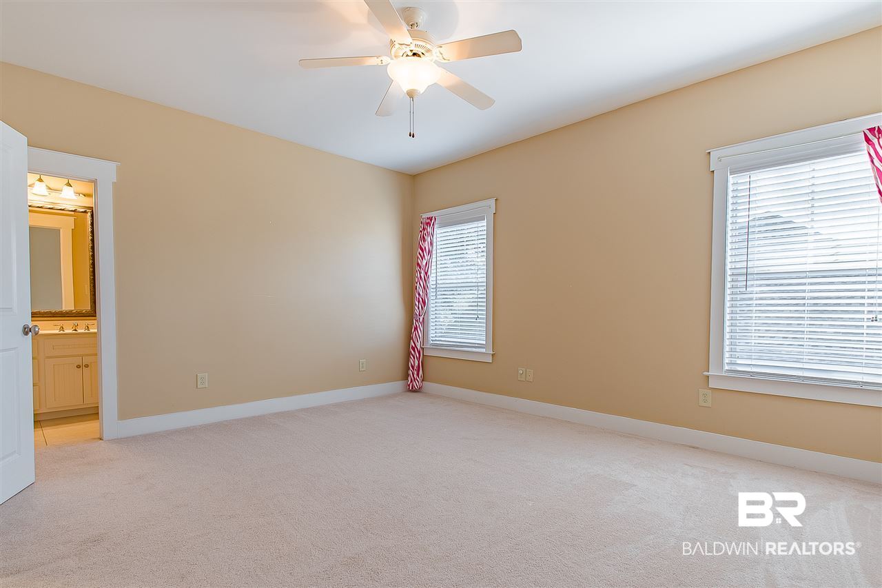 10137 Emmanuel Street Daphne, AL 36526 - Photo 26 of 44