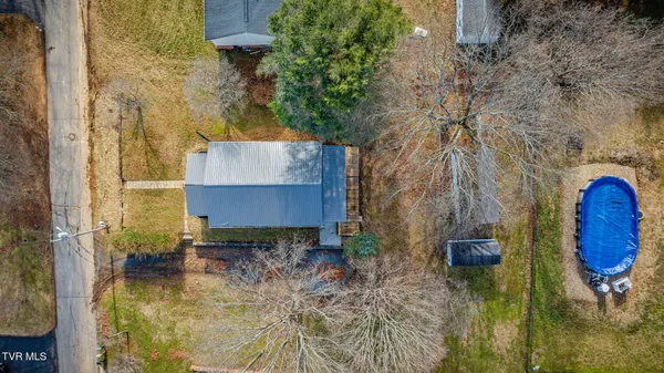 $259,000 | 520 Sycamore Gardens Street, Elizabethton, TN 37643