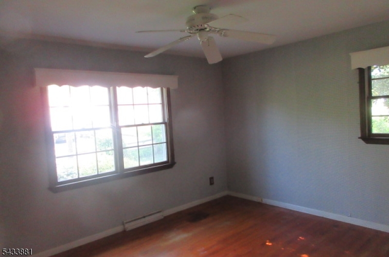 12 Jericho Road Butler, NJ 07405 - Photo 12 of 17