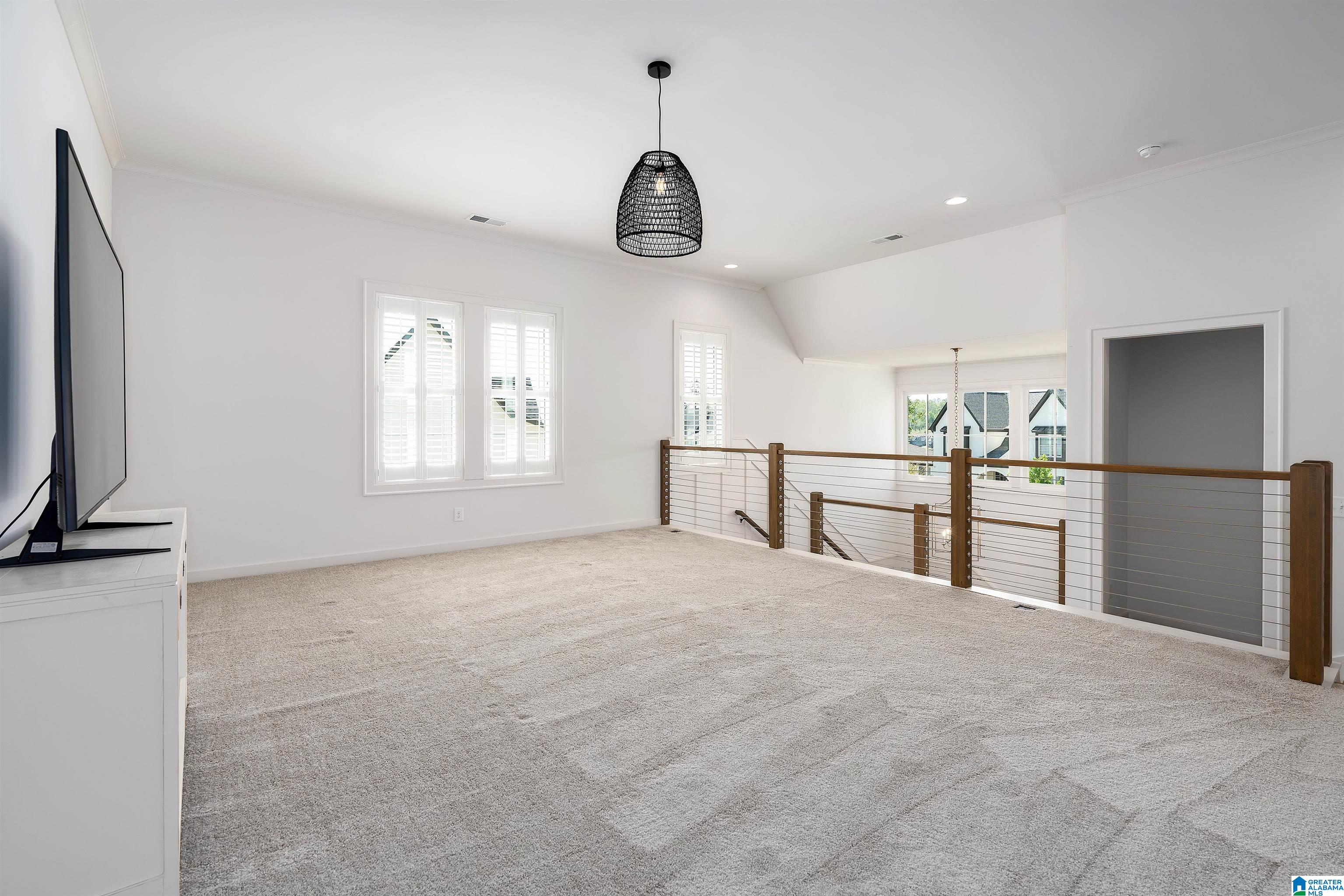 18831883 Blackridge Road Birmingham, AL 35244 - Photo 26 of 68