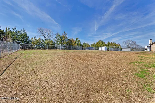 $225,000 | 103 Echeconnee Ridge Road, Warner Robins, GA 31093