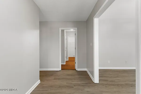 $225,000 | 103 Echeconnee Ridge Road, Warner Robins, GA 31093