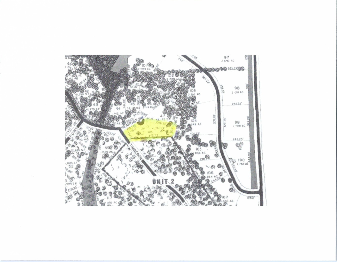 1 Hearthstone Path Galena, IL 61036 - Photo 2 of 2