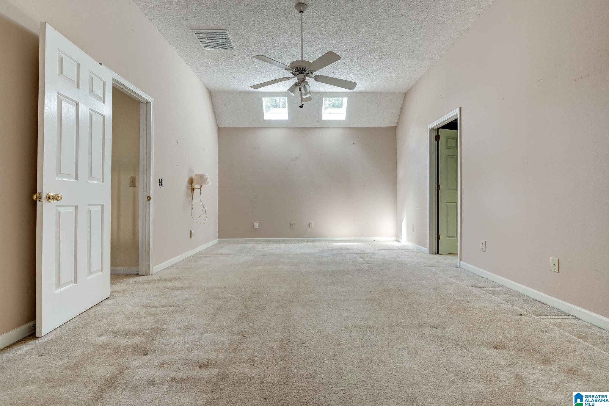 101 Silverleaf Lane Alabaster, AL 35007 - Photo 28 of 36