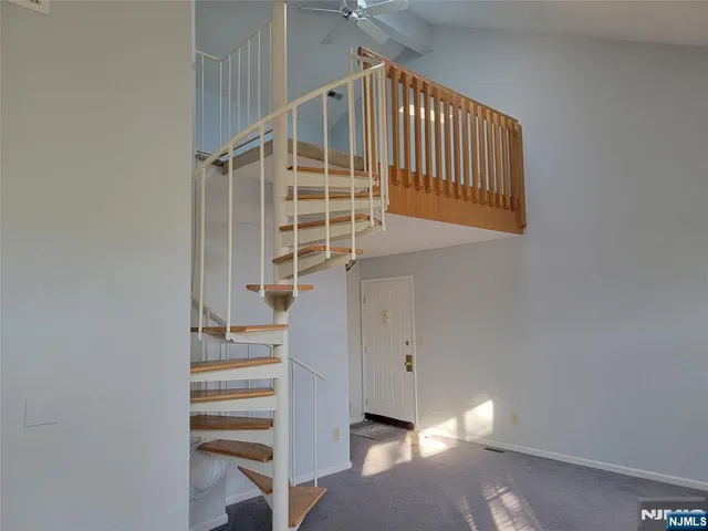 $3,200 | 209 Cambridge Drive, Ramsey, NJ 07446