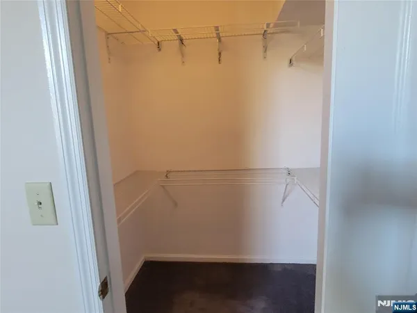 a bathroom with a sink and toilet