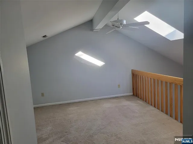 $3,200 | 209 Cambridge Drive, Ramsey, NJ 07446