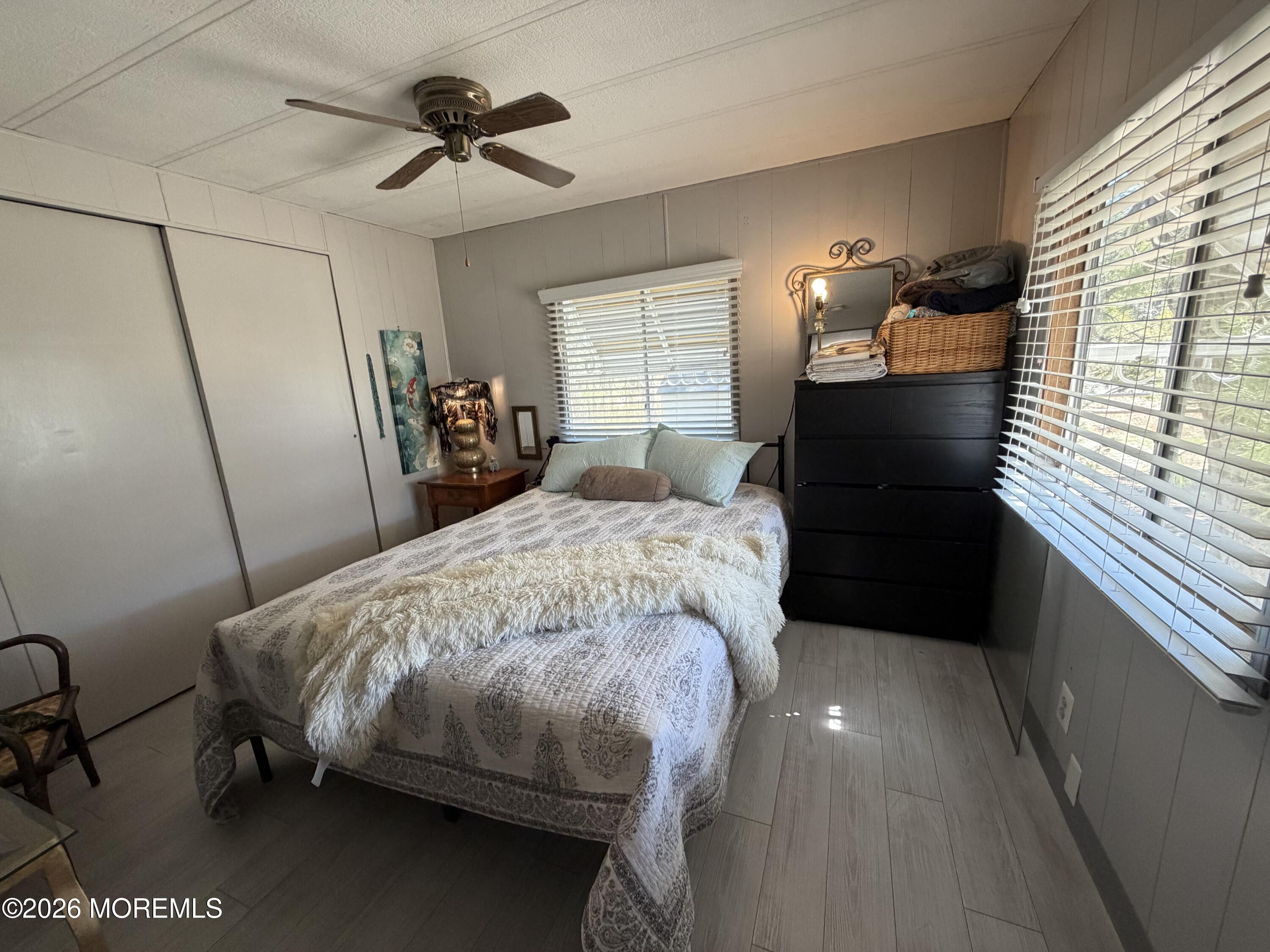 177 Mockingbird Way Whiting, NJ 08759 - Photo 25 of 25 IMG_0494