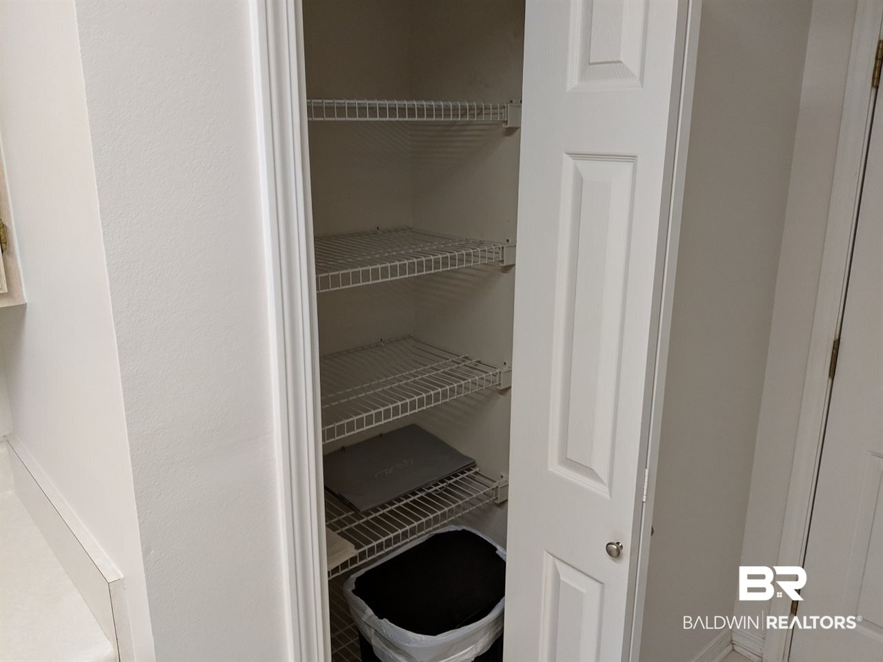 645 Spring Lake Drive North, Unit 645 Mobile, AL 36695 - Photo 6 of 23