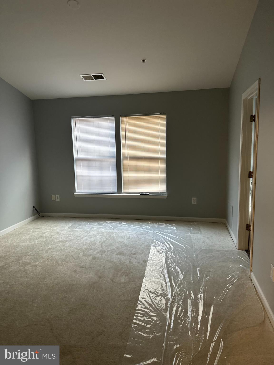 8052 Pennington Drive Laurel, MD 20724 - Photo 4 of 10