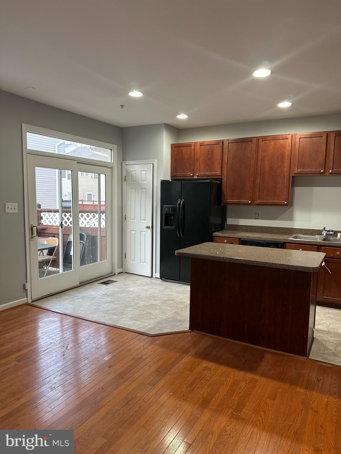 8052 Pennington Drive Laurel, MD 20724 - Photo 5 of 10