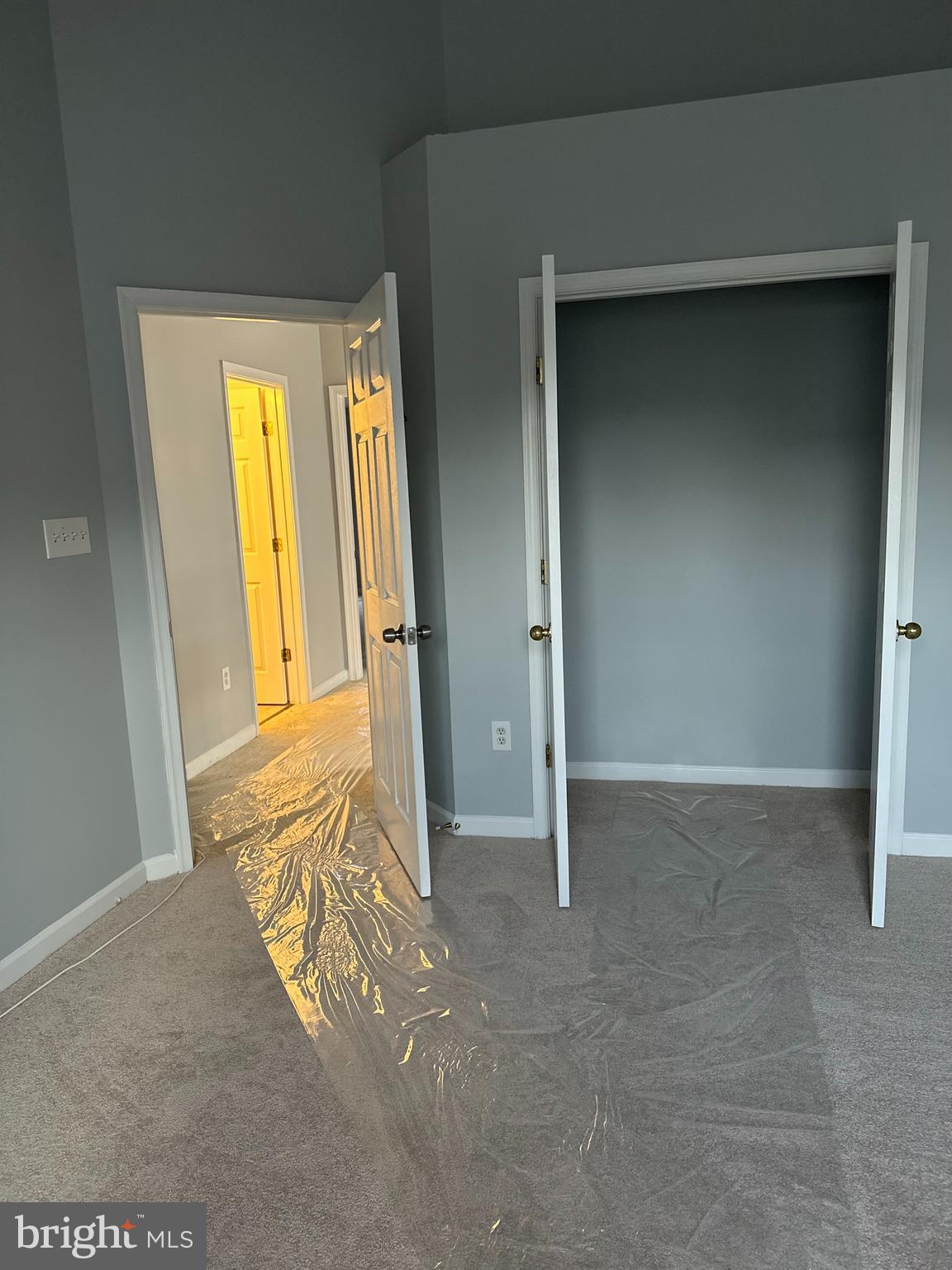 8052 Pennington Drive Laurel, MD 20724 - Photo 6 of 10