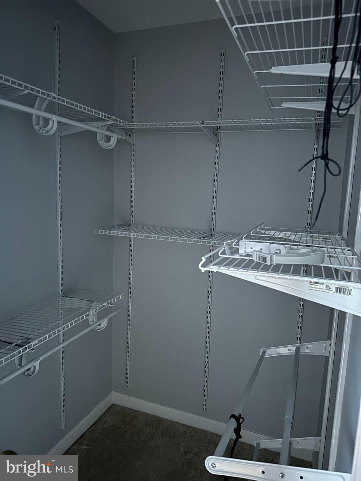 8052 Pennington Drive Laurel, MD 20724 - Photo 8 of 10