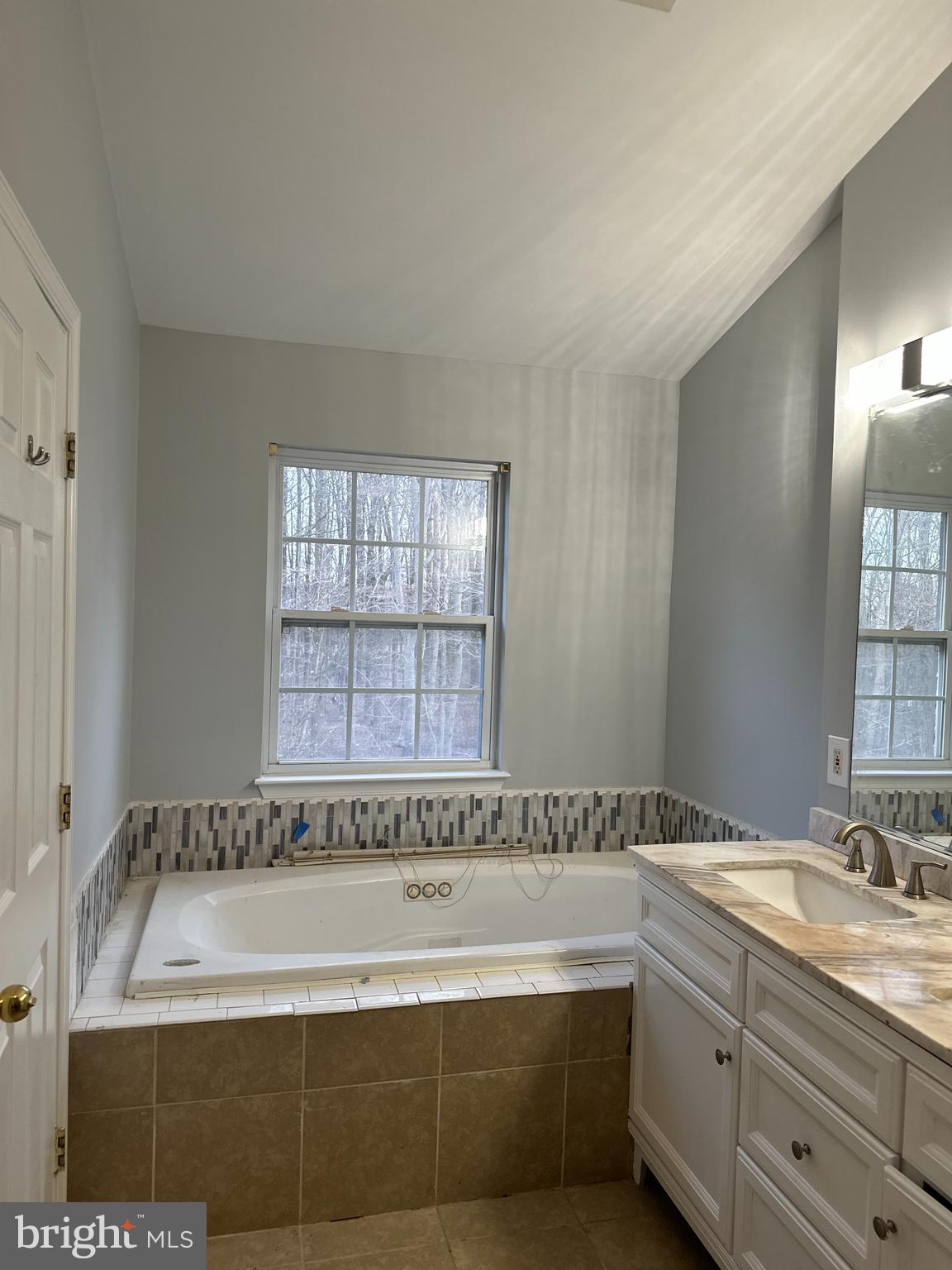 8052 Pennington Drive Laurel, MD 20724 - Photo 9 of 10